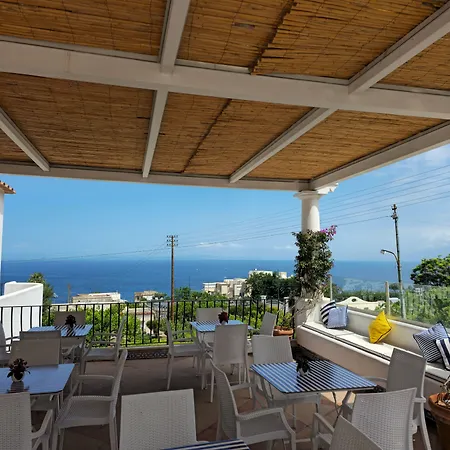 Villa Patrizi-3